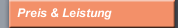 Preis & Leistung